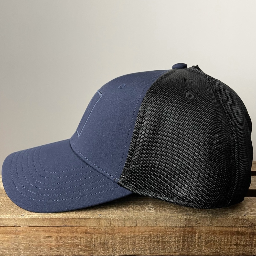 ADIDAS Men’s Cap - Picture 4 of 5